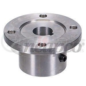 N2-1-1313-1 by NEAPCO - Driveshaft Companion Flange