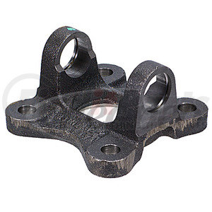 Neapco N2-2-1379 Drive Shaft Flange Yoke Driveshaft Flange Yoke