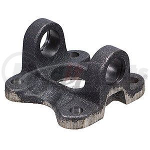 N2-2-1369 by NEAPCO - Driveshaft Flange Yoke