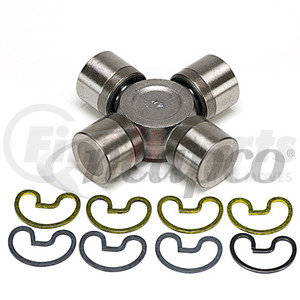 2-0053G by NEAPCO - Universal Joint