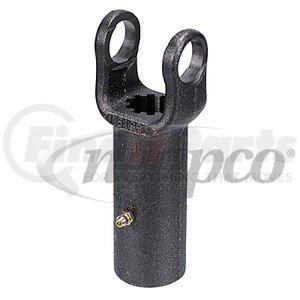 10-0381 by NEAPCO - Power Take Off Slip Yoke