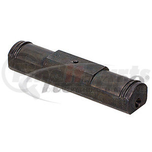 1330 by NEAPCO - Drive Shaft Centering Tool