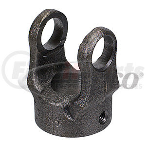 Neapco 10-4183 Power Take Off (PTO) End Yoke Power Take Off End Yoke