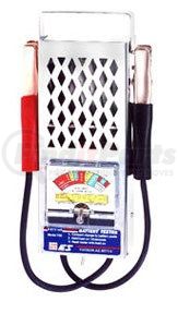700 by ELECTRONIC SPECIALTIES - 100AMP BATTERY TESTER W/METER