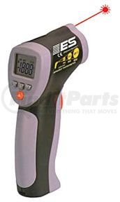 EST65 by ELECTRONIC SPECIALTIES - INFRARED THERMOMETER