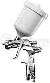 5920 by IWATA - SUPERNOVA WS400 EVO 1.3mm Spray Gun