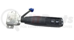 20775846 by MACK - Multi-Purpose Switch