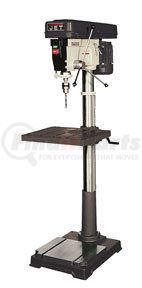 354400 by WILTON - J-2500 15" FLOOR DRILL PRESS