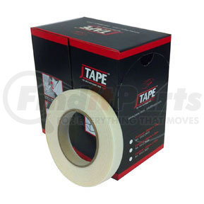 1012.2025 by JTAPE - No Edge Blending Tape Plus 20mm x 25m