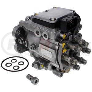 739-301 by GB REMANUFACTURING - Reman Diesel Fuel Injection Pump