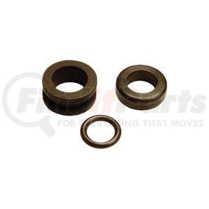 8 023 by GB REMANUFACTURING - Fuel Injector Seal Kit