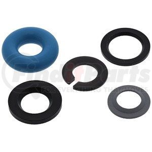8-059 by GB REMANUFACTURING - Fuel Injector Seal Kit