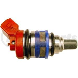 842-18115 by GB REMANUFACTURING - Reman Multi Port Fuel Injector