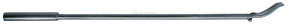 34748 by KEN-TOOL - T46B      36 IN. PIPE END IRON
