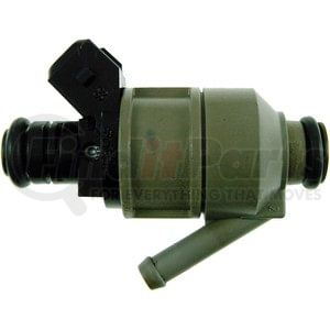 85218107 by GB REMANUFACTURING - Reman Multi Port Fuel Injector