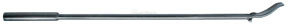 34848 by KEN-TOOL - T47B      H D TRUCK TIRE IRON