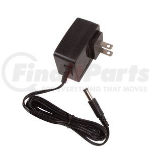 PPTK0046 by POWER PROBE - Charging Cable for PPMWL1000 Modular Work Light