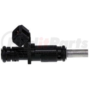 852-12238 by GB REMANUFACTURING - Reman Multi Port Fuel Injector