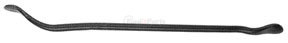 32116 by KEN-TOOL - 16" Motorcycle/Small Tire Tool