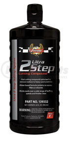 139301 by PRESTA - Ultra 2 Step Cutting Compound, Gallon