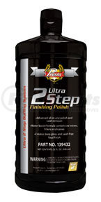 139432 by PRESTA - Ultra 2 Step Finishing Polish, 32 fl. oz.