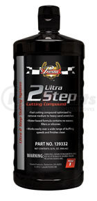 139332 by PRESTA - Ultra 2 Step Cutting Compound, 32 fl. oz.