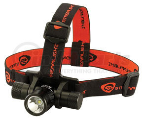 61304 by STREAMLIGHT - ProTac HL Headlamp