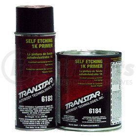 6183 by TRANSTAR - 1K Self Etching Primer, 16 oz Aerosol