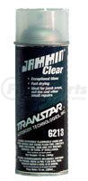 6213 by TRANSTAR - Jammin' Clear, 16 oz Aerosol