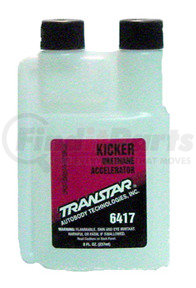 6417 by TRANSTAR - Kicker, 8 oz Bottle