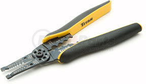 11478 by TITAN - Wire Stripper