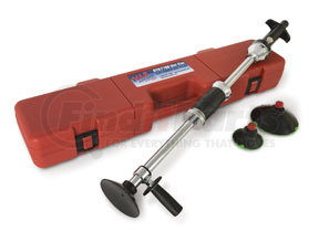 DTK7700 by H & S AUTOSHOT - Uni-Vac Dent Puller