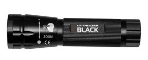 413075 by UVIEW - UV Phazer™ Black – AAA