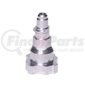 16137 by 3M - 3M PPS ADAPTER 41