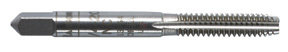 1420 by IRWIN HANSON - 1/4" - 20 NC Fractional Plug Tap, Bulk