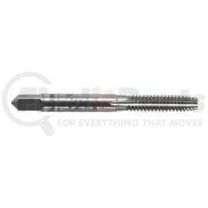Irwin Hanson 1439 7/16" - 14 NC Fractional Plug Tap Bulk