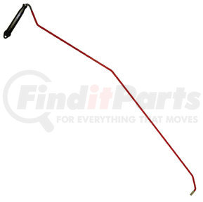 LM by ACCESS TOOLS - Little Max Long Reach Tool