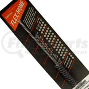 BC14MM by BRUSH RESEARCH - 14mm Flex-Hone®, 180 Grit