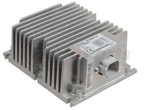 21020C10 by SURE POWER - CONV,20A,24/12V,RoHS