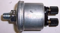 VDO 360-406 Engine Oil Pressure Sender SENDER PRESS 400PSI