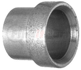 h5165x10 by BUYERS PRODUCTS - 3 Piece Sleeve 5/8in. Tube O.D.