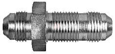 h5325x10 by BUYERS PRODUCTS - Bulkhead Union 5/8in. Tube O.D.