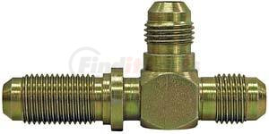 h5726x6 by BUYERS PRODUCTS - Bulkhead Tee 3/8in. Tube O.D.