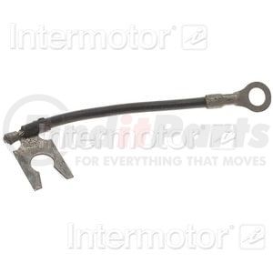 FDL24 by STANDARD IGNITION - Distributor Lead Wire