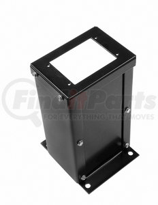 k1010c by BUYERS PRODUCTS - Console for K1010 Series Air Valves