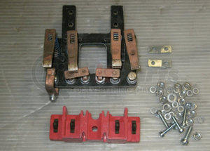 17AF20B26S by GENERAL ECONOPAK - INTERLOCK