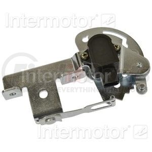 NS379 by STANDARD IGNITION - Neutral Safety Switch