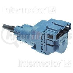NS344 by STANDARD IGNITION - Intermotor Clutch Starter Safety Switch