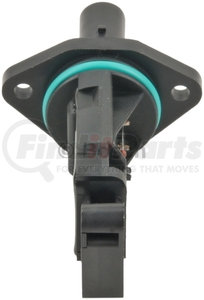 0280217007 by BOSCH - MAF Sensor