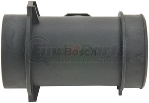 0280217100 by BOSCH - MAF Sensor